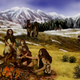 Illustration for article titled Did Neanderthals Talk Like Humans?